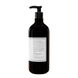 Шампунь глубокого очищения deeply Medium Cleansing Shampoo средний 7.3 pH 1000 мл DP0003 фото 2