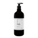 Шампунь глибокого очищення deeply Medium Cleansing Shampoo середній 7.3 pH 1000 мл DP0003 фото 1