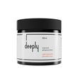 Скраб deeply scalp scrub with apricot kernel для шкіри голови 300 мл DP0004 фото 3