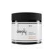 Скраб deeply scalp scrub with apricot kernel для шкіри голови 300 мл DP0004 фото 1