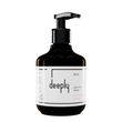 deeply sulfate-free shampoo Безсульфатный шампунь 250 мл DP0007 фото 5