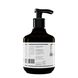 deeply sulfate-free shampoo Безсульфатный шампунь 250 мл DP0007 фото 5