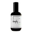 deeply protecting hair spray 10 in 1 Спрей-захист для волосся 10 в 1 200 мл DP0008 фото 3