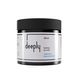 Зволожуюча маска deeply hydrating mask 300 мл DP0009 фото 1