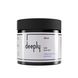 deeply lipido basic mask Липидная маска-подложка для волос 300 мл DP0012 фото 1