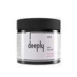 deeply protein basic mask Протеїнова маска-підкладка для волосся 300 мл