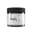 deeply protein basic mask Протеїнова маска-підкладка для волосся 300 мл DP0015 фото 5